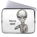 Zoek naar ufo laptop sleeves Vreemdeling