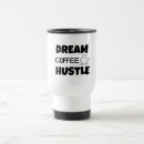 Recherche de hustle tasses Motivation
