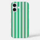 Recherche de gazon iphone coques Vintage