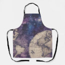 Recherche de flanc tabliers Violet