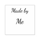 Recherche de timbre papeterie Customer