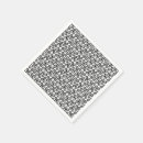 Recherche de symbole celtique serviettes Irlandais