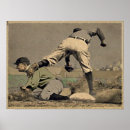 Recherche de phillies posters Philadelphie