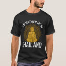 Recherche de bangkok thaïlande tshirts Phuket