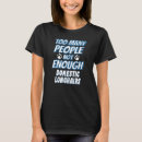 Zoek naar langwerpig tshirts Langharig