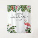 Recherche de hawaï art Tropical