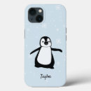 Recherche de flocons de neige iphone coques Charmant