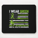 Recherche de chemise verte électronique Satire présidentielle