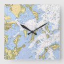 Recherche de boston massachusetts horloges Port