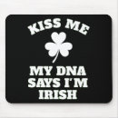 Recherche de kiss tapis souris Vacances