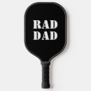 Recherche de pickleball raquettes Cool