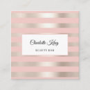 Recherche de strip cartes visite Professionnel