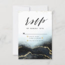 Recherche de rsvp de marine invitations Pour eux