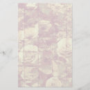 Zoek naar camouflage briefpapier Trendy