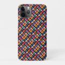 Recherche de boules de billard iphone coques Pour tous