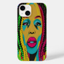 Recherche de africain iphone coques Tendance