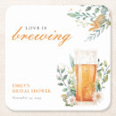 Recherche de brasserie dessous de verres Brassage