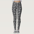 Zoek naar sexy leggings Casual