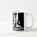 Recherche de drapeau new york tasses Statue de la liberté