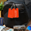 Recherche de proverbe bagages étiquettes Drôle