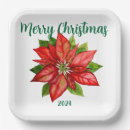 Recherche de christmas paper assiettes Toute personne