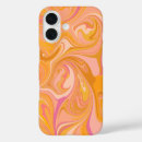 Recherche de abstract art coques Moderne