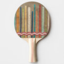 Recherche de papier raquettes ping pong Abstrait