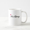 Recherche de m darcy tasses Livre