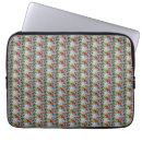 Zoek naar kerst laptop sleeves Rood