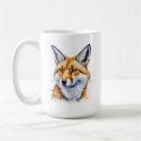 Recherche de grandes oreilles tasses Humour