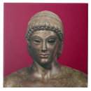 Recherche de apollo carreaux Grec