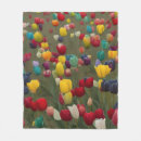Recherche de jardin giverny Coloré