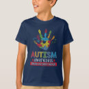 Recherche de signe enfant vêtements Amour