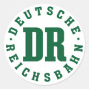 Recherche de deutsche Guerre froide