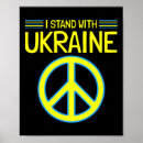 Zoek naar anti oorlog posters Blauw