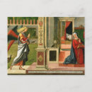 Zoek naar carpaccio briefkaarten C 1460