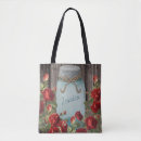 Recherche de elle cru accessoires Floral