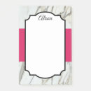 Recherche de marbre blanc noir posters Beau