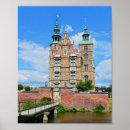 Zoek naar denemarken posters Deens