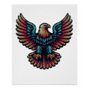 Recherche de aigle posters Patriote