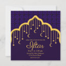 Recherche de ramadan invitations Élégant
