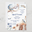 Recherche de bluebird invitations Floral