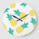 Recherche de nourriture exotique horloges Tropical