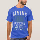 Recherche de dur vivant tshirts Moto