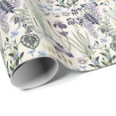 Recherche de art vintage papier cadeau Iris