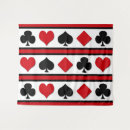 Recherche de casino art Pari