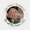 Recherche de marbre noir et blanc ornements Marié