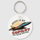 Zoek naar varen sleutelhangers Grappig