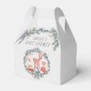 Recherche de bois ballotins Sauvage