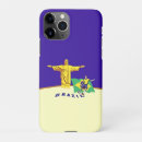 Recherche de rio iphone coques Football